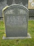 image of grave number 185698
